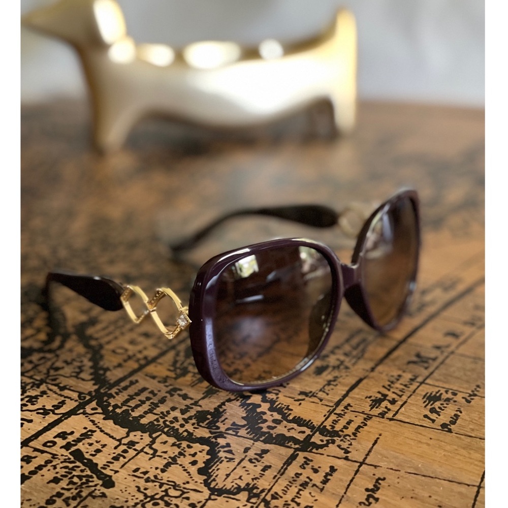 Fashion Sunglasses